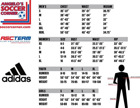 adidas soccer jerseys world cup|adidas soccer jersey size chart.